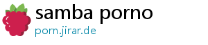 samba porno