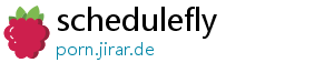 schedulefly