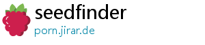 seedfinder