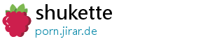 shukette