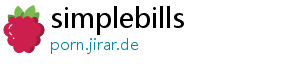 simplebills