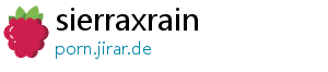 sierraxrain