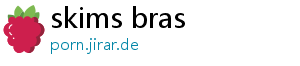 skims bras