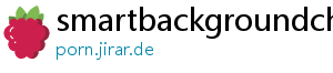 smartbackgroundchecks