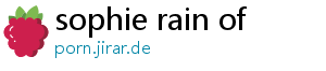 sophie rain of