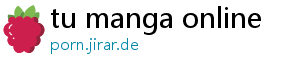 tu manga online