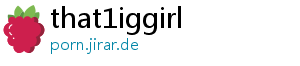 that1iggirl