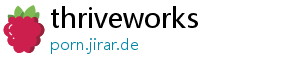 thriveworks