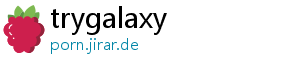 trygalaxy