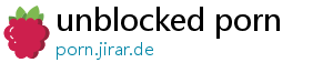 unblocked porn