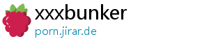 xxxbunker